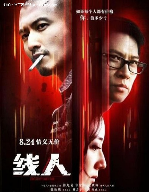 大学报到证哪里可以做假的